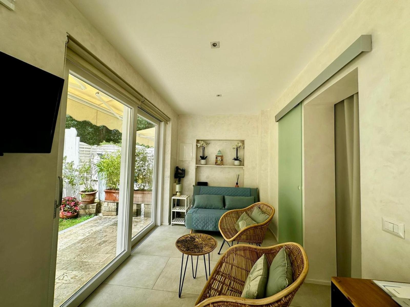 Casa Mila White Marina di Cerveteri Exterior foto